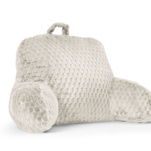 Bedrest Creme 34 x 50