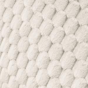 Bedrest Creme 34 x 50