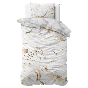 Bianco Wit 140 x 200/220