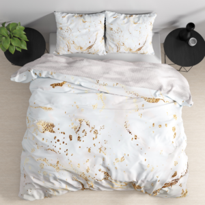 Bianco Wit 200 x 200/220