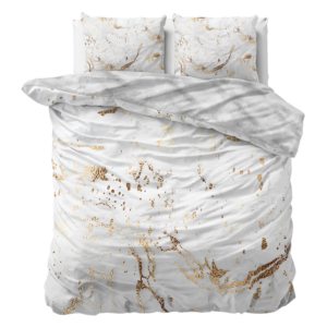 Bianco Wit 240 x 200/220