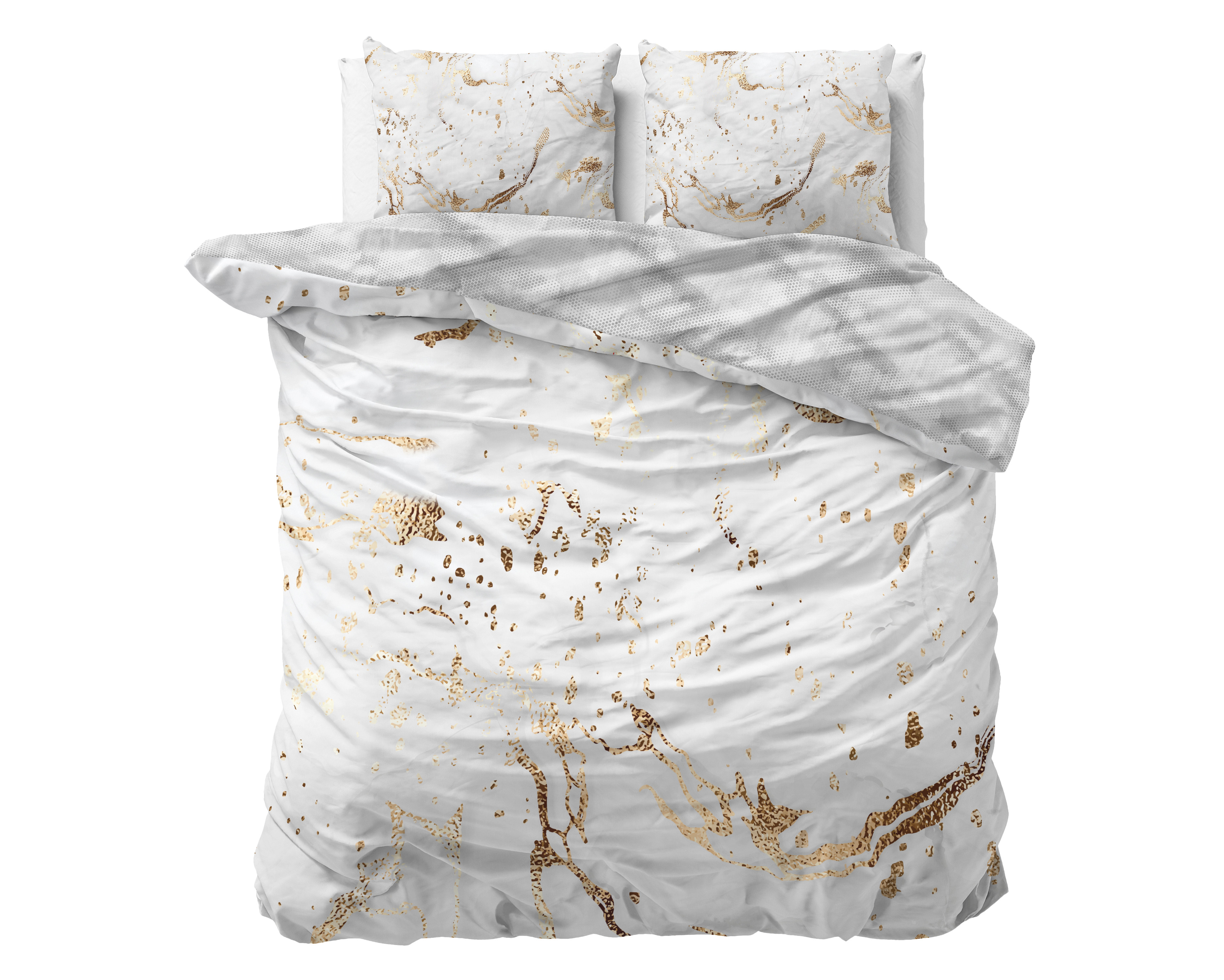 Bianco Wit 240 x 200/220