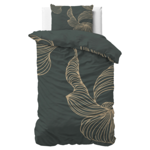 Blair Grijs 140 x 200/220