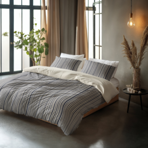 Blue Regatta Blauw 200 x 200/220