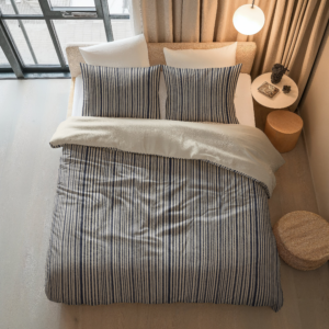 Blue Regatta Blauw 200 x 200/220