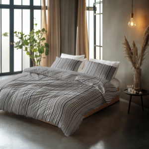 Blue Regatta Blauw 240 x 200/220