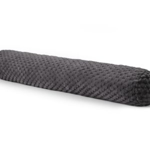 Bodypillow Antraciet 140 x 20