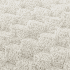 Bodypillow Creme 140 x 20