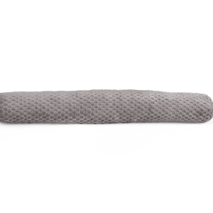 Bodypillow Taupe 140 x 20