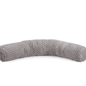 Bodypillow Taupe 140 x 20