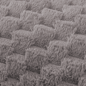 Bodypillow Taupe 140 x 20