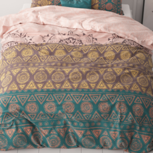 Bohemian Multi 200 x 200/220