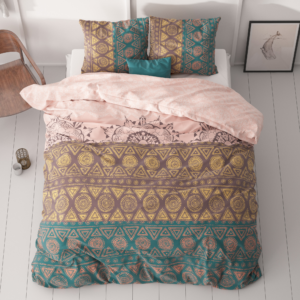 Bohemian Multi 240 x 200/220