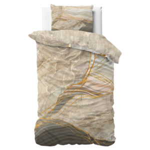 Botticino Taupe 140 x 220