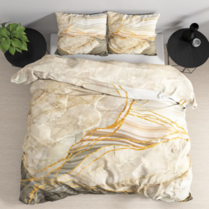 Botticino Taupe 200 x 220