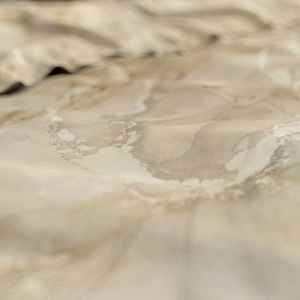 Botticino Taupe 200 x 220