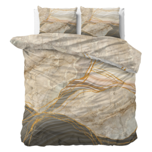 Botticino Taupe 200 x 220