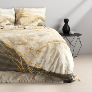 Botticino Taupe 240 x 220