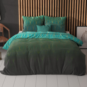 Bowen Groen 240 x 220