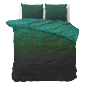 Bowen Groen 240 x 220