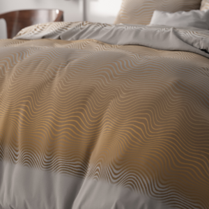 Boyd Oranje 240 x 220