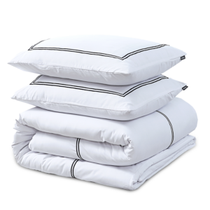 Brata Wit 140 x 200/220