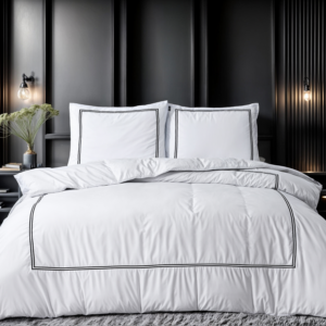 Brata Wit 240 x 200/220