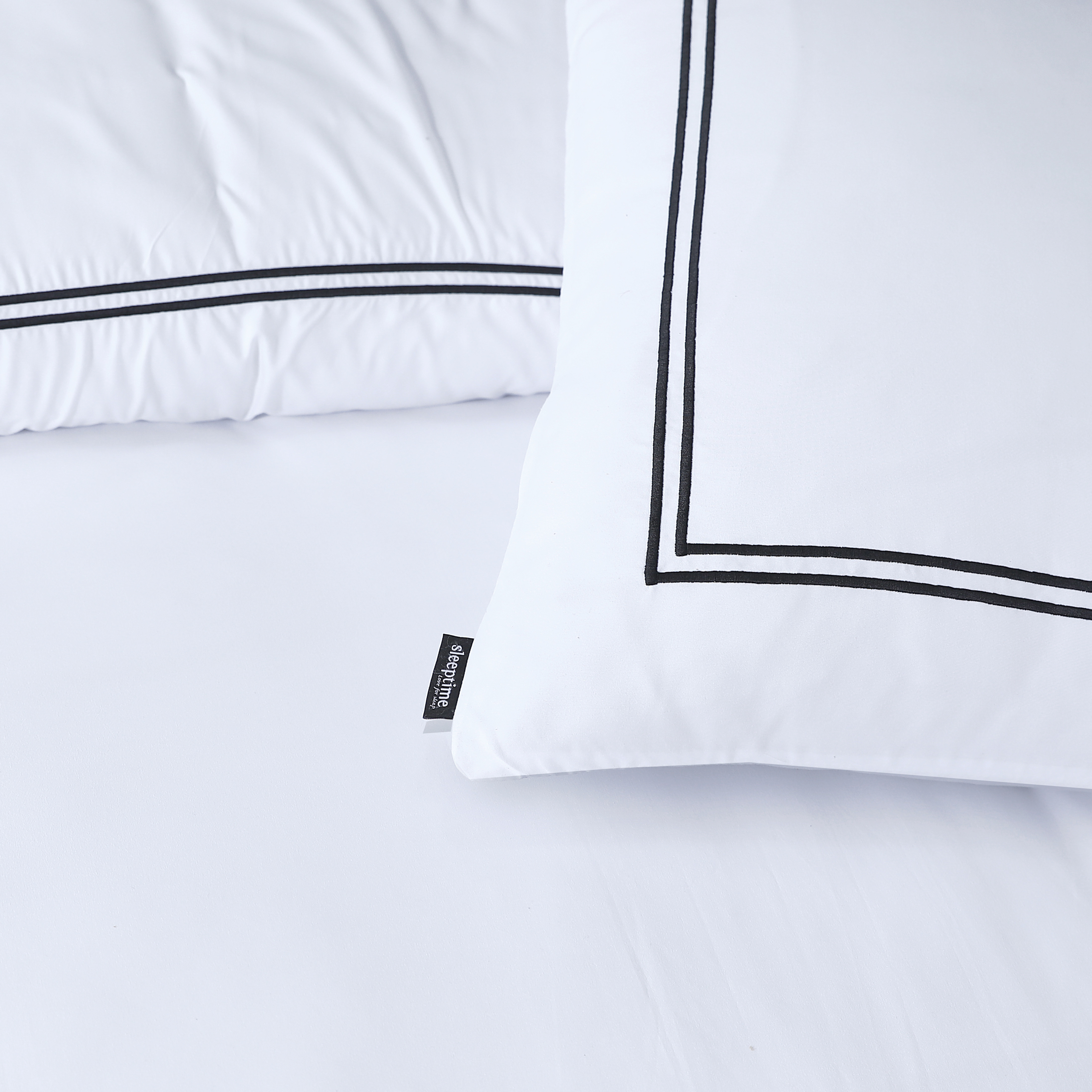 Brata Wit 240 x 200/220