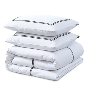 Brata Wit 240 x 200/220