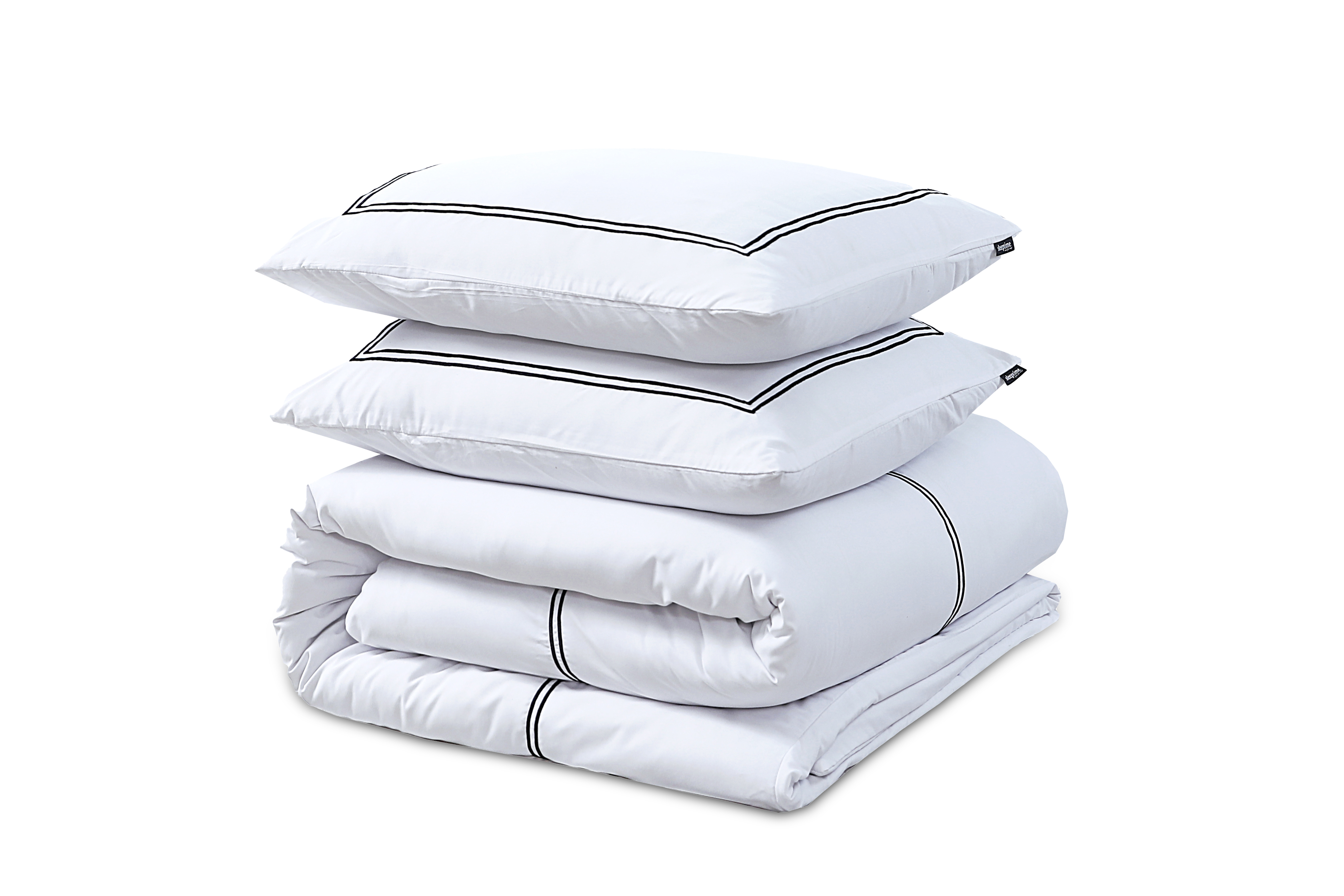 Brata Wit 240 x 200/220