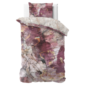 Breccia Roze 140 x 220