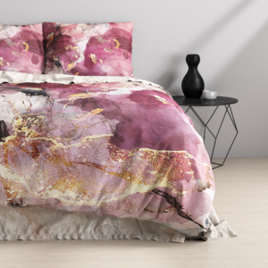 Breccia Roze 200 x 220