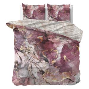 Breccia Roze 200 x 220