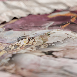 Breccia Roze 240 x 220