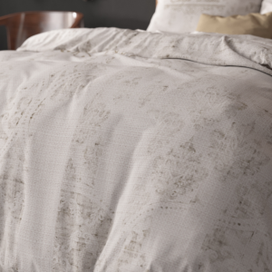 Carpe Diem 2 Antraciet 140 x 200/220