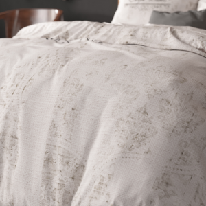 Carpe Diem 2 Antraciet 240 x 200/220