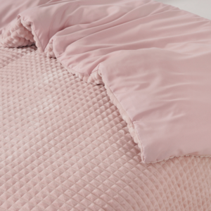 Check Teddy Roze 200 x 200/220