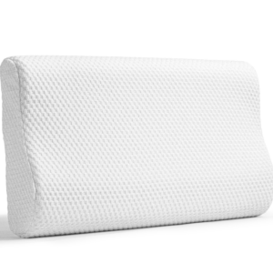 Contour Traagschuim Kussen