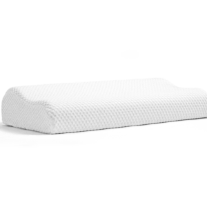 Contour Traagschuim Kussen