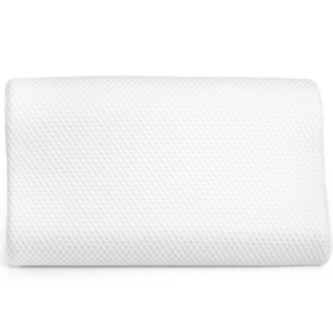 Contour Traagschuim Kussen