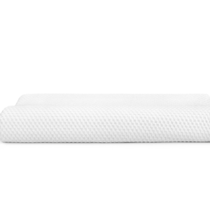 Contour Traagschuim Kussen