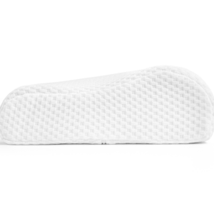 Contour Traagschuim Kussen