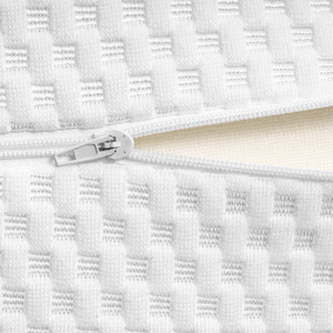 Contour Traagschuim Kussen