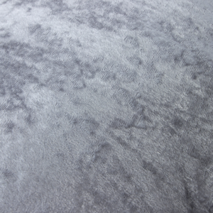 Crystal Velvet Clay 200 x 220