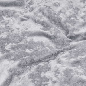 Crystal Velvet Clay 200 x 220