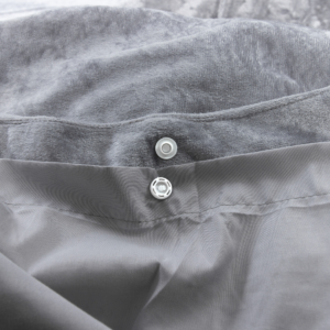 Crystal Velvet Clay 240 x 220