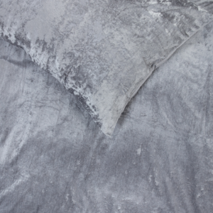 Crystal Velvet Clay 240 x 220