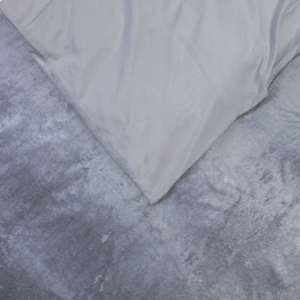 Crystal Velvet Clay 240 x 220