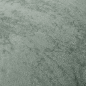 Crystal Velvet Pistachio Groen 140 x 220