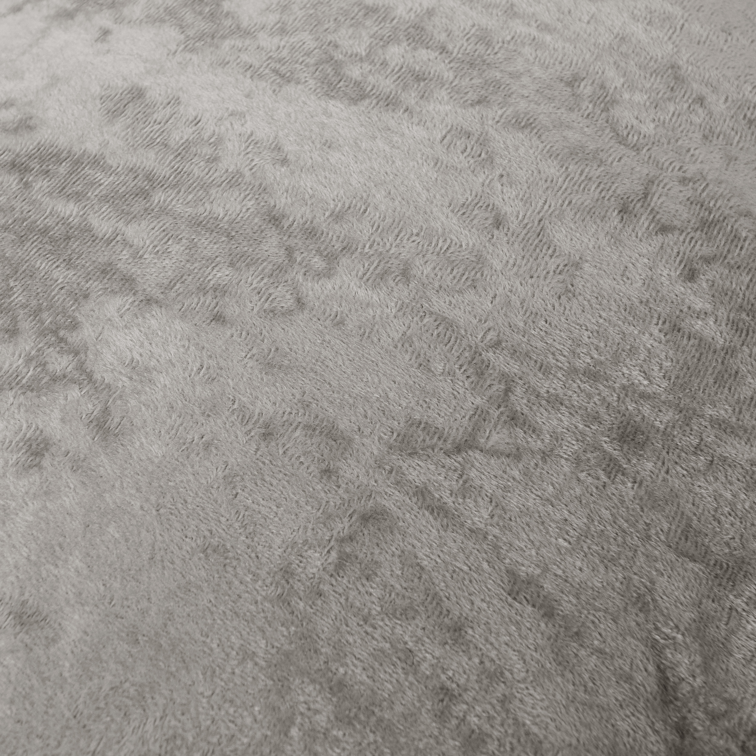 Crystal Velvet Warm Zand 140 x 220